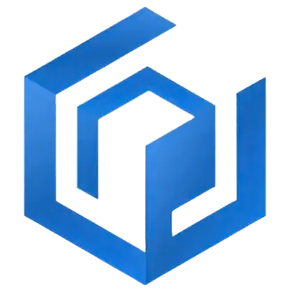 Whynxis Capital trading system