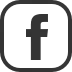 investment automation Canada