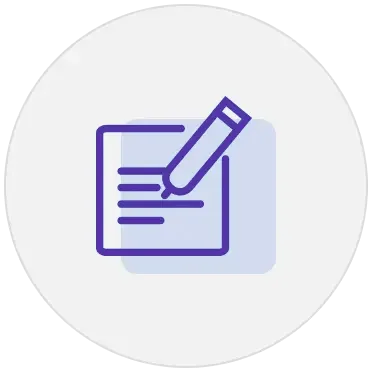Whynxis Capital trading analysis