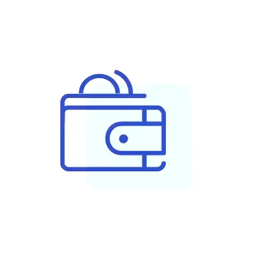 Whynxis Capital finance tools
