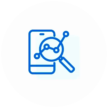 Whynxis Capital AI automation