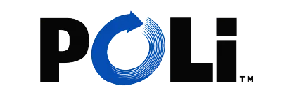 Whynxis Capital crypto strategy