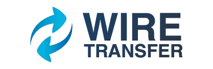 Whynxis Capital investment automation