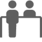 automated trading Canada